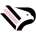   Палермо до 19
