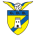 Браганса