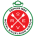 Экзельсиор Виртон