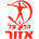 Хапоэль Азор