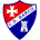 Барко