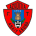 Анайтасуна