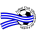 Сьейо