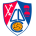 Калаорра Б