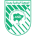 Джерба