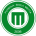МЕТТА