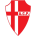   Падова до 19