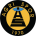 Агри 1970 Спор
