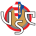   Кремонезе до 19