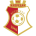   Напредак до 19