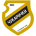   Чукарички до 19