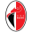   Бари до 19