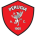   Перуджа до 19