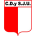 ХУ Сан Мигель