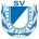 Лайтапродерсдорф