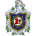 УНАН Манагуа
