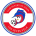Истапа