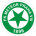 Метеор