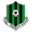 Рокицани