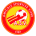 Витре