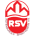Ротенбург