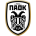 ПАОК (Ж)