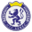 МШК Сенец