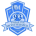   Монфермей до 19