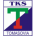 Томашув-Любельски