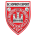 Шопрон