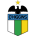 О`Хиггинс
