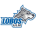 Лобос УЛМ