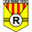   Рода до 19