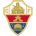   Эльче до 19