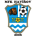 Гавиржов
