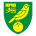   Норвич Сити до 18