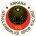   Генчлербирлиги до 19