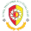 Роял Тай Арми