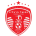 Хапоэль Герцлия