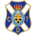   Тенерифе до 19