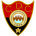 Сьеса