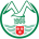   Монополи до 19