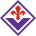 Фиорентина