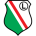   Легия до 19