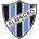 Альмагро
