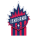 Искерка