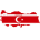 Ватанспор