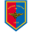 Сегед