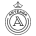 Реал Аподака