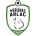 Мериньяк Арлак